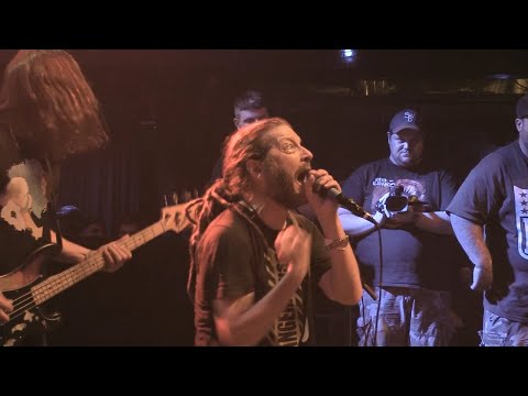 [hate5six] OFF! - July 27, 2019 Video