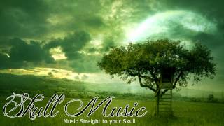 [Skull Music] A Dream - Crizy G (prod. Clams Casino)