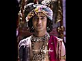 Radhai Indri Krishnan Undo Radha Krishna Love Songs Whatsappstatus Kishnan