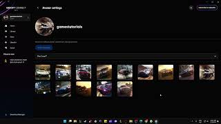 Can I Set Custom Avatar in Ubisoft Connect App (2024)