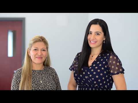 Mi Roca (Hillsong) Cover CCDP Adora