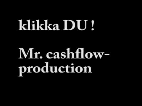 klikka du ! film.avi