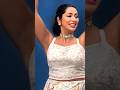 Navya Nair Hot Part 2 Navyanairhot Malluactressarmpit