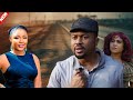 DON T MISS THIS BEAUTIFUL LOVE TRIANGLE STORY OF EKENE UMENWA MIKE GODSON ROSABELLE 2025 LATEST