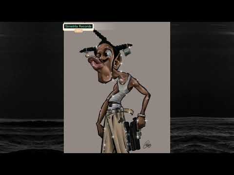 Coreto - Chapadão De Duff