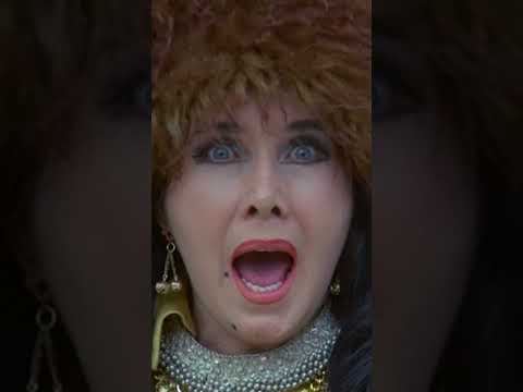 SANTA SANGRE prohibida en México #datocurioso #santasangre #terror #gore #cine #pelicula #jodorowsky