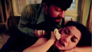 Download lagu Film Soundtrack - Dört X Dört Bazen mp3