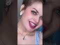 Orginal Geceler Song Geçiler Song Azerbizan Viralvideos Ilovemenmyself Arabicremix Nepali