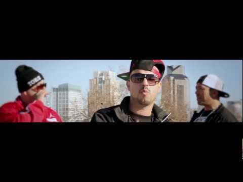 YOUNG LOC - C-DUBB - LIL RO - MAELI - GETTIN MONEY