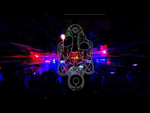 SheepTek - Old Vibes (2 Years Birthday EP)