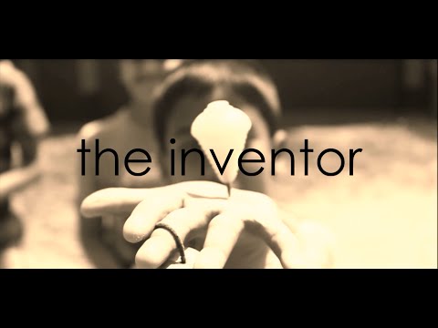 Promotional video thumbnail 2 for Bring your ideas to life