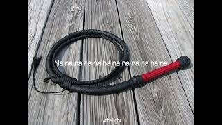 Alt J - Hit Me Like That Snare -sub español-inglés