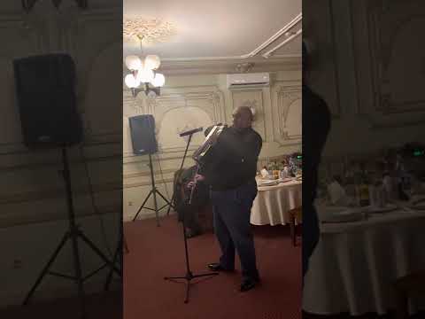 Sorin necunoscuți Nelu Bosoi Florica sandor Turcitu Program lăutăresc 2022