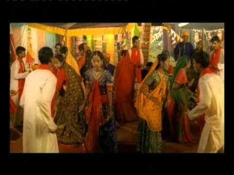 Dreamhotel India - (Official Trailer)