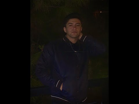 El Yigons - Hasta nunca (Video oficial)