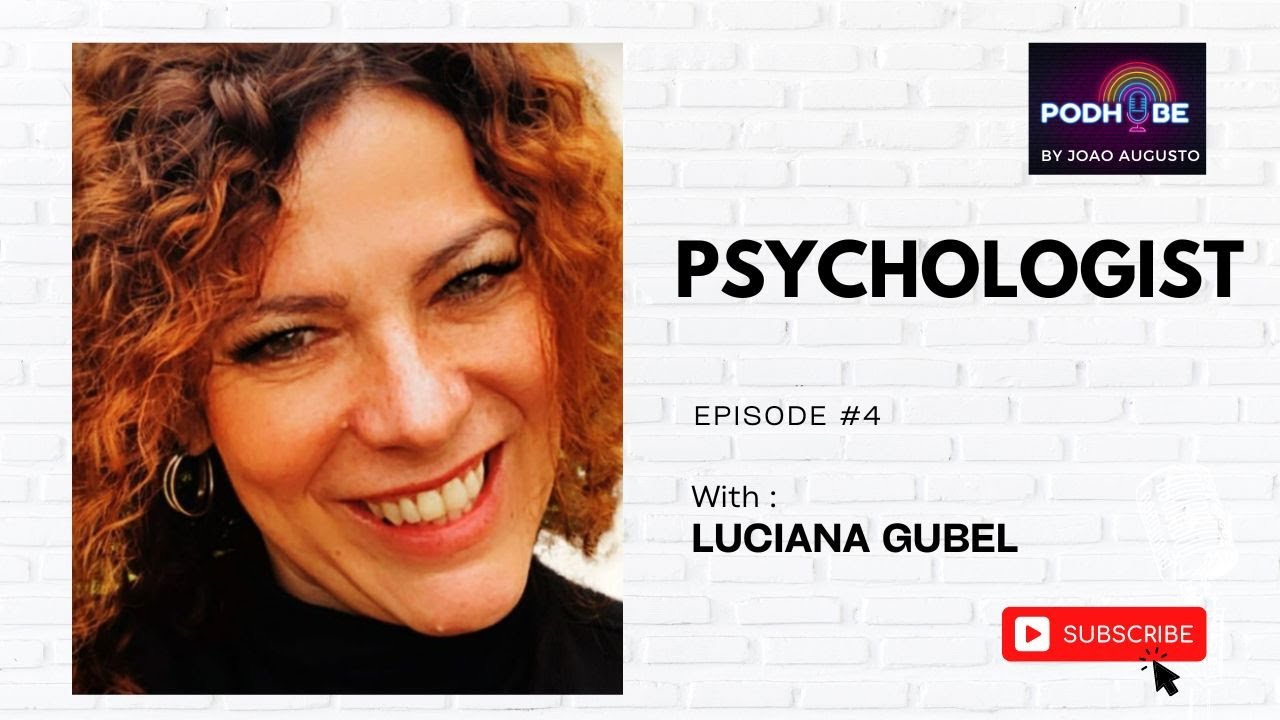 Luciana Tabby Gubel-3