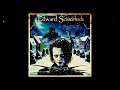 Edward Scissorhands Introduction Titles Metal Cover