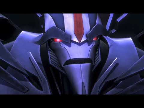 Sonic X Episode 29 Villains Leaders Send E-Series to Find Froggy