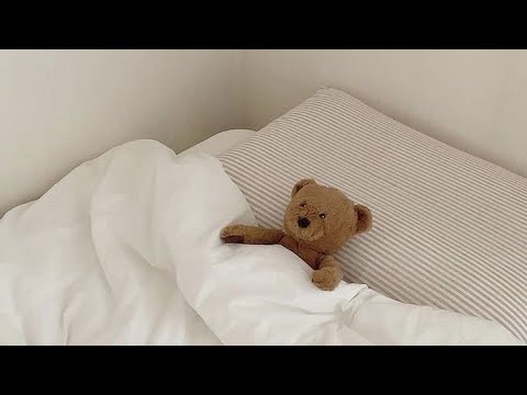 ♡ Roslyn covered by Zackery