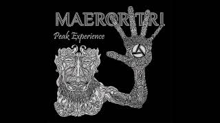 Maeror Tri - Sensory Deprivation