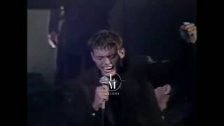 Luis Miguel - Il Cielo - 20 Años 1990