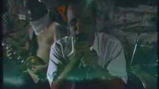 SuperPower - Occupied