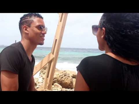 RIP Small V - Lonely (Prod By Palenkobeatz)