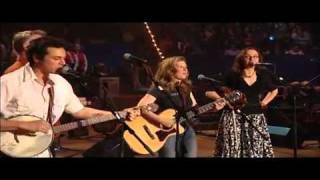 Union Maid featuring Billy Bragg, Mike &amp; Ruthy Merenda, Dar Williams, New York City Labor Chorus.