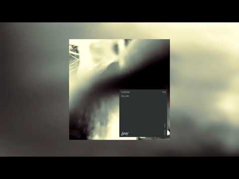 Corpino - Banana Gun