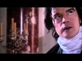 The Genius Of Beethoven Sonata No 14 Mvt 3