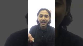 Download lagu Keluarga marinir ngamuk gara2 acuy bopeng nantangin marinir.. mp3