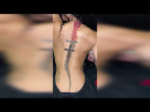 "SERIE" (Luciano x Gunna x Type Beat) | Trap Beat 2022