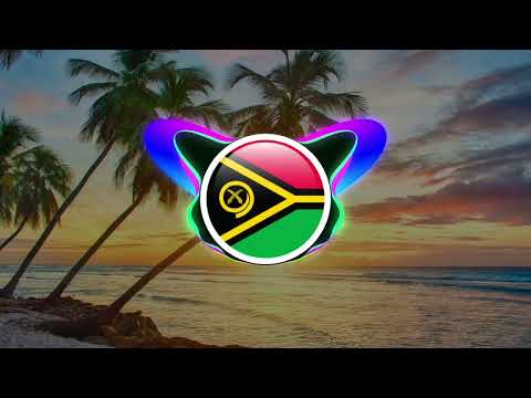 𝗦𝘄𝗶𝘁 𝗩𝗮𝗻𝗴𝗼𝗹𝗲 - 𝗭𝗲𝗻5𝗶𝘁𝗶𝗳𝗳 𝘅 𝗶𝗭𝗲𝗲𝗸 𝘅 𝗢𝗹𝗶𝘃𝗶𝗲𝗿 𝘅 𝗞𝘆𝗺𝘃𝗻-𝗝3𝗛 ft Vanuatu Stringband