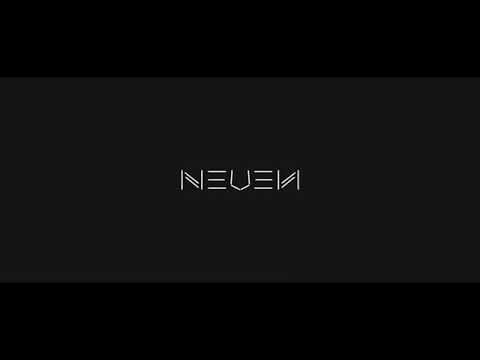 YouTube  RICH - Duki X Ejecutivo X Coco Swing (Shot by BALLVE)