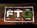 FTG FULL TIME GRIND OFFICIAL VIDEO