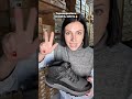 Кроссовки мужские термо влагостойкие 596812 Черные Відео