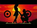 Tan Man Se Chori Tumse Pyar Karta Hun Love You
