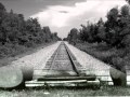 George Strait - Trains Make Me Lonesome