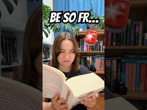 THAT scene in It 😭 #booktok #booktube #books #stephenking #horrorbooks #reading #bookish