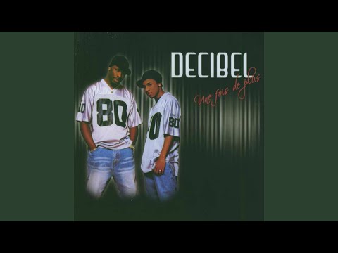 Ambiance tropicale, Kiss Kiss