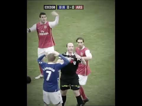 Eduardo's Injury Was Horrifying 😔😨