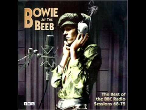 download lagu mp3 mp4 Download Bowie At The Beeb Mp3, download lagu Download Bowie At The Beeb Mp3 gratis, unduh video klip Download Bowie At The Beeb Mp3