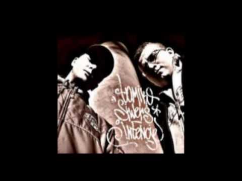 TOMIKO / SIWERS - POMOŻECIE