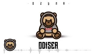 Ozuna - Carita de Ángel (Audio Oficial) | Odisea
