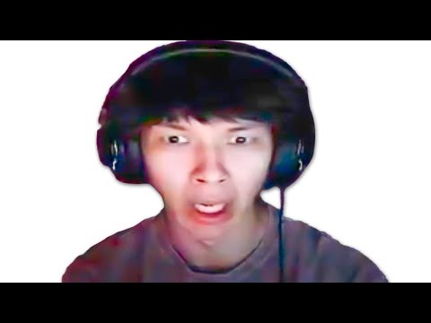 Nostalgic Sinatraa Clips That WIll Burn Your Last Brain Cells (Part 2)