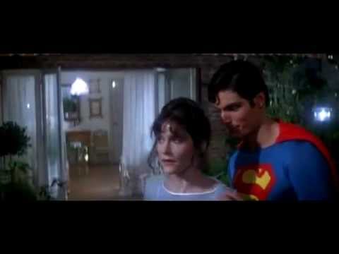 Geyster - Bye Bye Superman (2003)