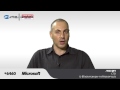 קורס CCNA אונליין video