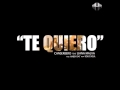 Canserbero Ft.Liana Malva - Te Quiero TEMA ...