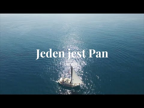 Tylko Jezus - Jeden jest Pan