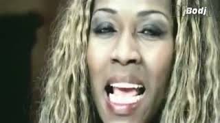 Sweetbox - Interlude Never Never (Bo dj remix)#eurodance90